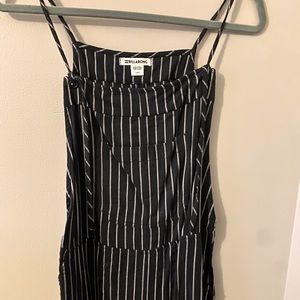 Billabong Romper